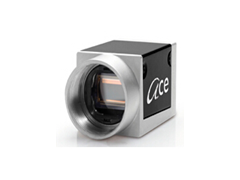 Basler相机 Ace系列面阵相机