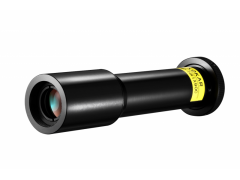 远心镜头 高分辩率HR系列远心镜头  