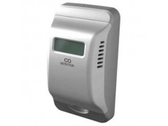CCW-100系列一氧化碳传感器