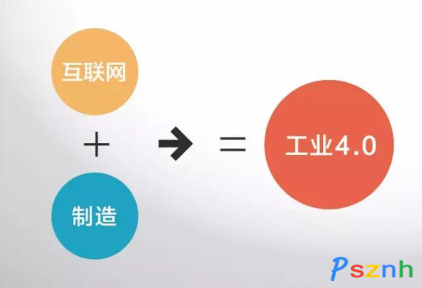 萨