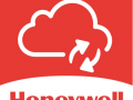 Honeywell DCS的发展史及其产品线布局