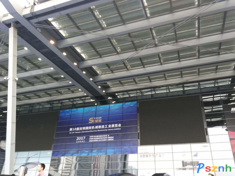 点击打开原图
