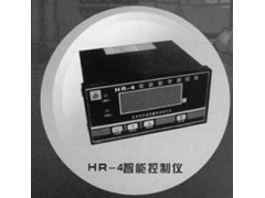华瑞传感厂价供应HR-4智能控制仪