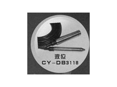 华瑞传感厂价供应液位CY-DB3118