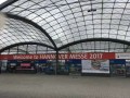 全球盛典汉诺威工业博览会展４月24日在德国盛大开幕