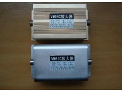 VM61、VM64系列重量变送器，称重放