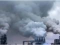 为深入实施《大气污染防治行动计划》　环保部督查组发现2272家企业存在环境问题