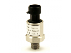 森瑟斯传感器SMP6120系列油泵专用压