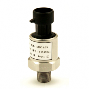 森瑟斯传感器SMP6120系列油泵专用压力传感器