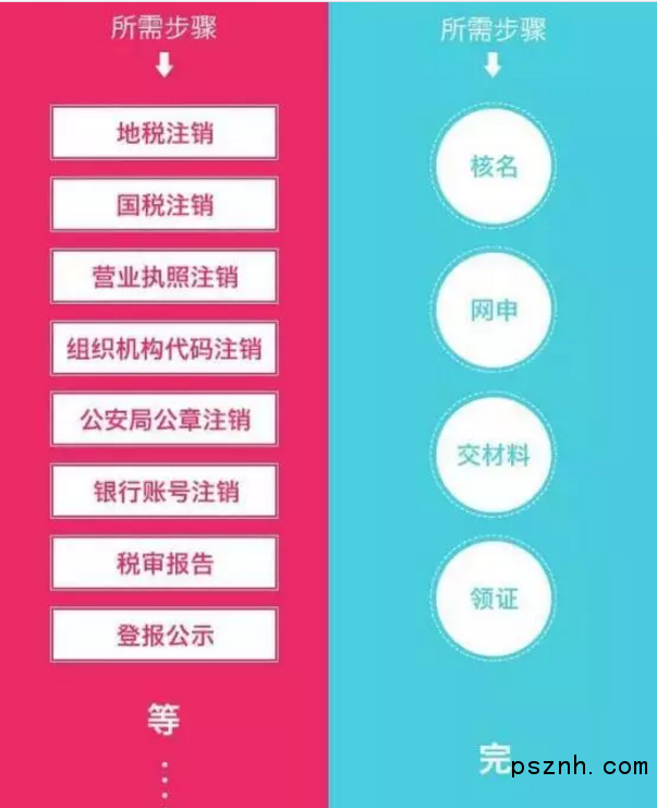 QQ图片20170726093131