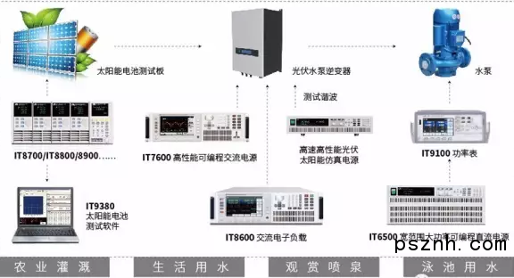 QQ图片20170727100738