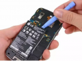 手机的电池容量不耐用，厂商真没办法造大容量电池的手机？
