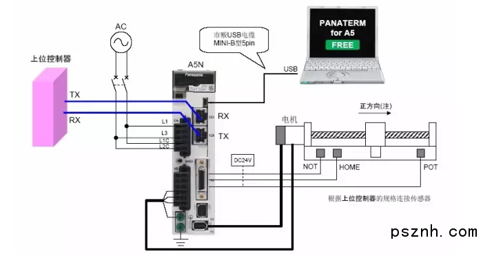 2345截图20170811140544