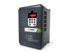 东莞绿源电气供应GRE-TK100变频器