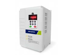 东莞绿源电气供应GRE-H100中频机