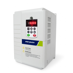 东莞绿源电气供应GRE-H100中频机