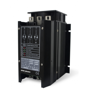 东莞绿源电气供应GRE-CK100可控硅