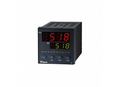 宇电AI-518P型温控器/调节器