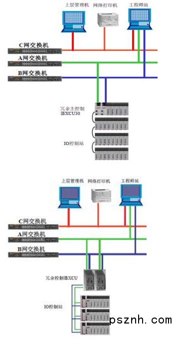 QQ图片20171226085720