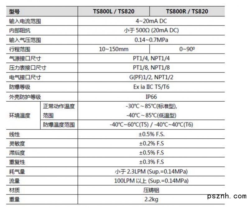 QQ图片20171228083633