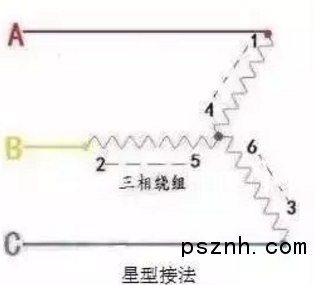 QQ图片20180115125709