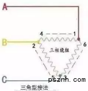 QQ图片20180115125649