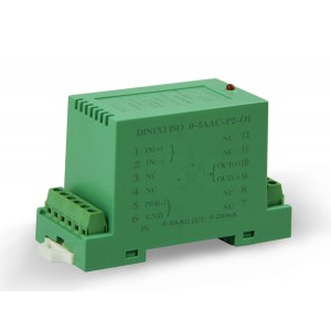 UPS/FCS控制柜/直流屏/智能电表保护控制电源