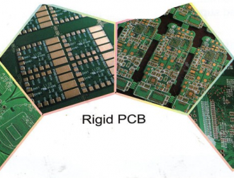 PCB板的检测注意9个小常识