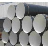 天津TPEP防腐钢管-哪里有供应优质TPEP防腐钢管