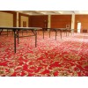 金元伟业专业供应地毯 价格合理的地毯