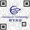 利润高的三维码-赣州市翰宇科技供应可信的三维码生成