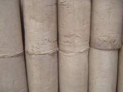 优质的复合硅酸盐板管公司 大城复合