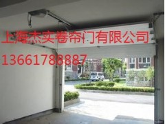 川沙电动车库门维修遥控车库门维修