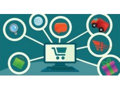 中东电商物流服务市场——高效的中