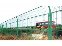 沈阳有哪些口碑好的沈阳盛京金属网