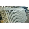 铁栏杆生产厂家推荐 南宁精美的阳台栏杆