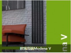 供应江苏热销泰州地暖销售商|泰州地