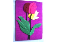 扬州市外放手工活加工高邮市外发加