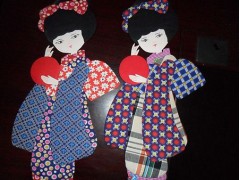 桐乡市加工手工活外发嘉善县加工手