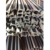 济宁鑫腾提供好的刮板钢-外贸刮板钢