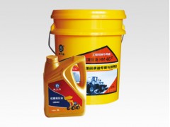 【我们专业！】46号液压油。68号抗