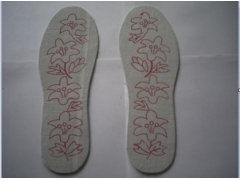 乐清市加工手工活外发永嘉县加工手