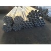 Q235焊接，大口径焊接，高频焊直缝钢管 沧州鑫恒运为您提供