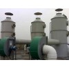 供应河北锅炉除尘器质量保证 锅炉袋式收尘器多少钱