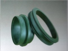 兰州价格实惠的密封垫片出售|甘肃缠