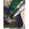 鑫隆宝石机械专业供应超声波雕刻机-北京超声波雕刻机