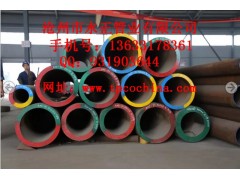 高强度合金钢管当选永正管业股份有