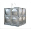强度高的不锈钢水箱出售-武城BDF水箱