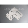 金属激光切割-沈阳长新金属——畅销激光切割提供商