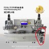 液晶屏PWB机，深圳哪里有供应优惠的FOG/FOB邦定设备